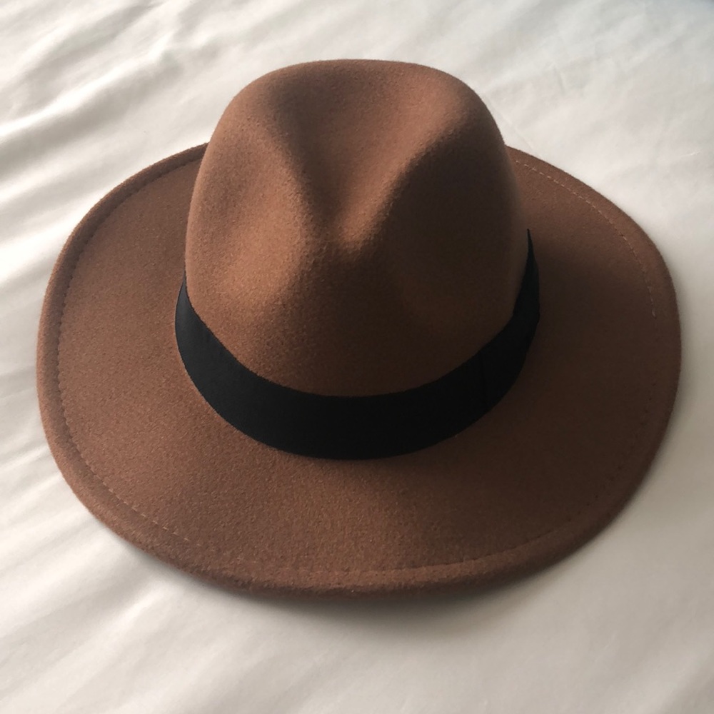 Child Fashion Hat
